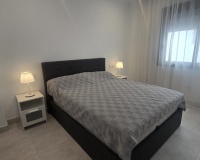Venta - Apartment - Pilar de La Horadada - Costa Blanca