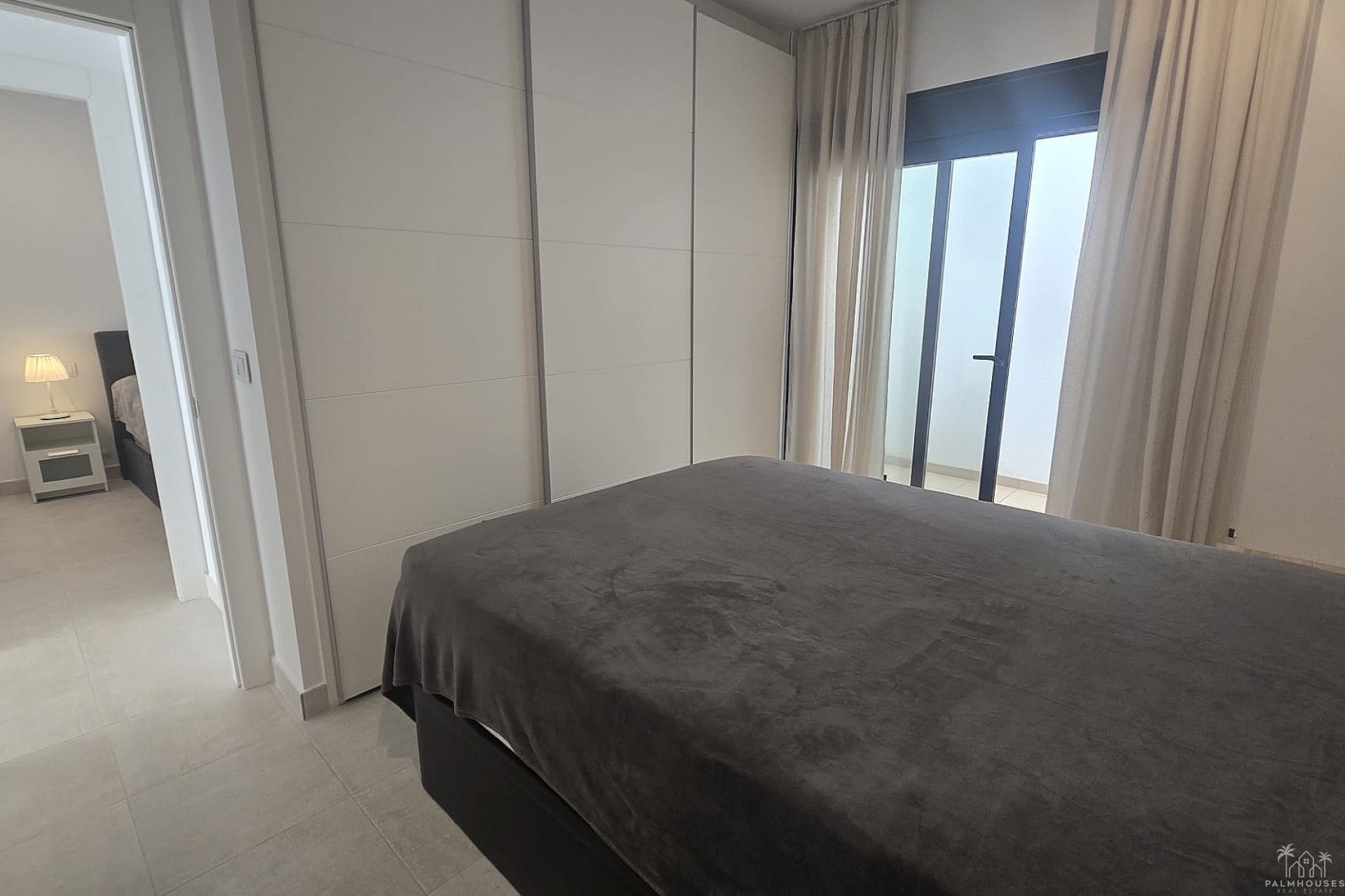 Venta - Apartment - Pilar de La Horadada - Costa Blanca