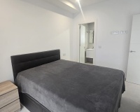Venta - Apartment - Pilar de La Horadada - Costa Blanca