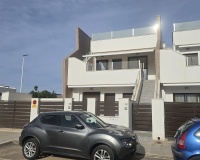 Venta - Apartment - Pilar de La Horadada - Costa Blanca