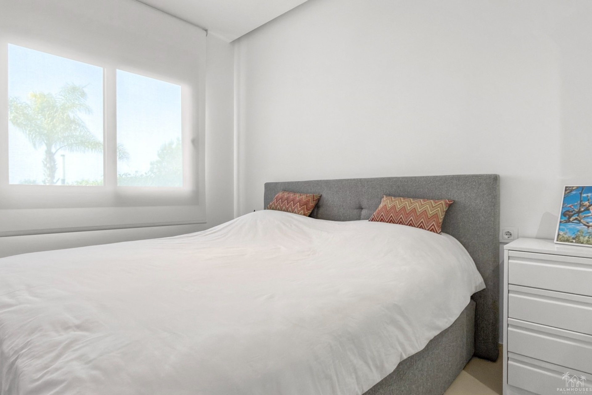 Venta - Apartment - Pilar de La Horadada - Costa Blanca