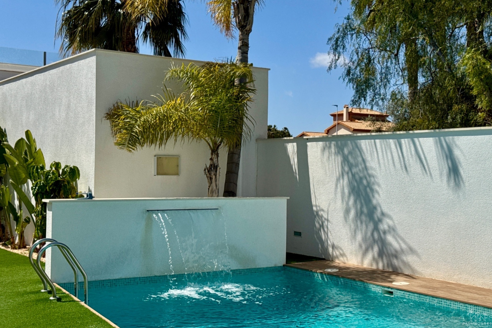 Venta - Apartment - Pilar de La Horadada - Costa Blanca
