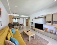Venta - Apartment - Pilar de La Horadada - Costa Blanca