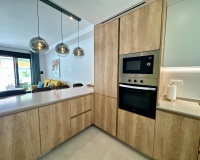 Venta - Apartment - Pilar de La Horadada - Costa Blanca