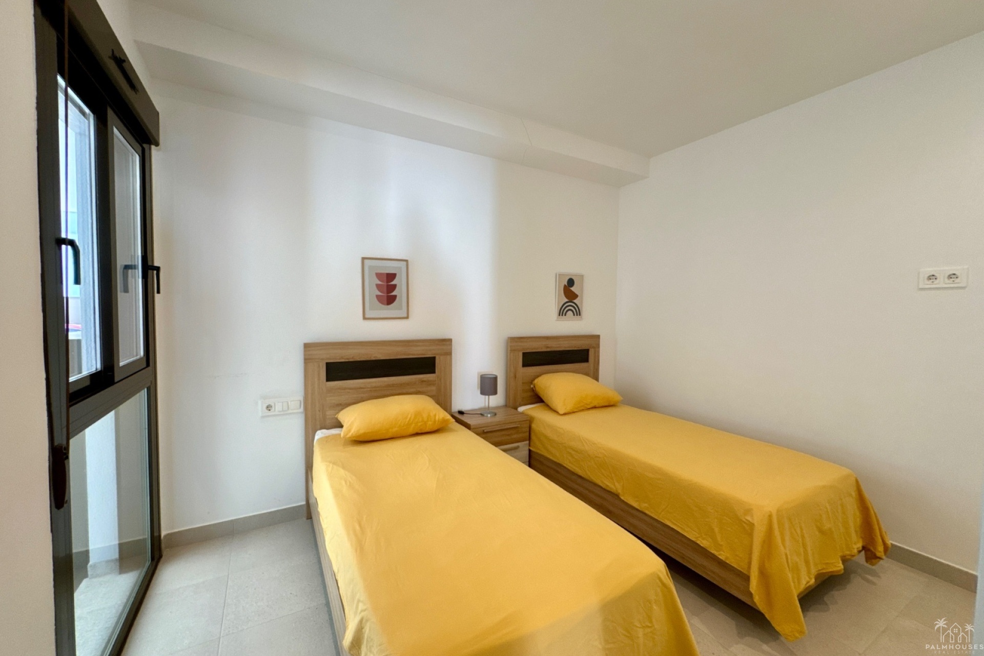 Venta - Apartment - Pilar de La Horadada - Costa Blanca