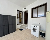 Venta - Apartment - Pilar de La Horadada - Costa Blanca