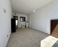 Venta - Apartment - Pilar de La Horadada - Costa Blanca