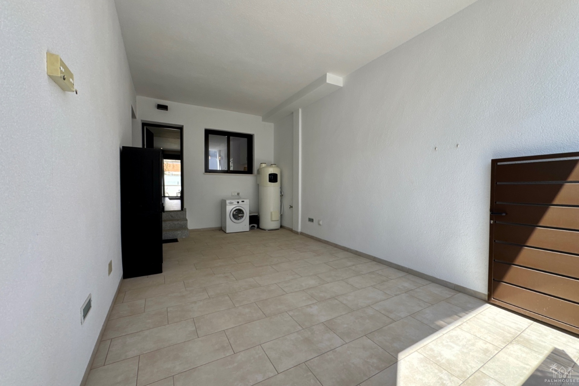 Venta - Apartment - Pilar de La Horadada - Costa Blanca