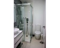 Venta - Apartment - Pilar de La Horadada - Costa Blanca