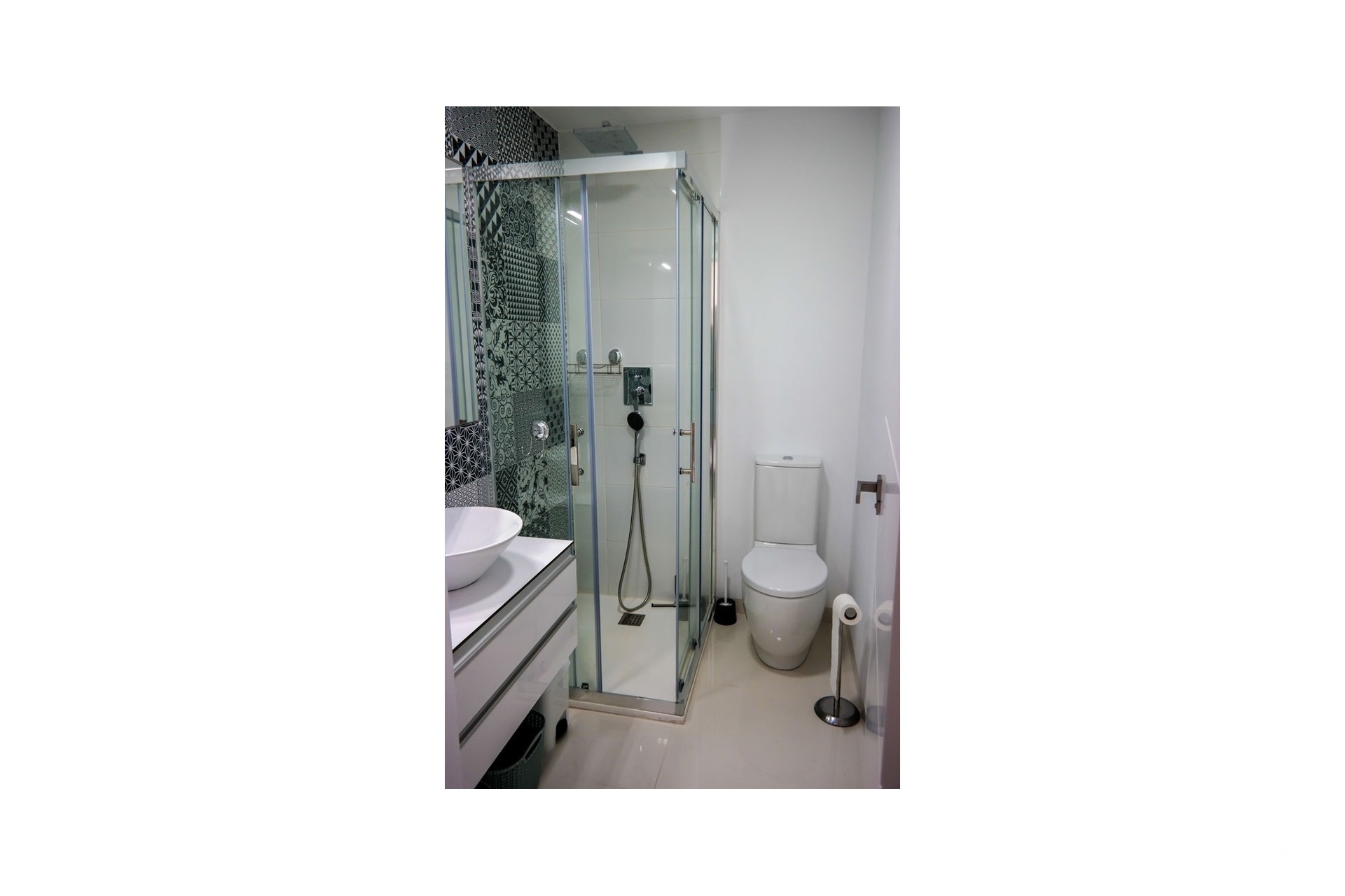 Venta - Apartment - Pilar de La Horadada - Costa Blanca