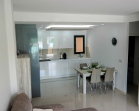 Venta - Apartment - Pilar de La Horadada - Costa Blanca