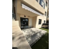 Venta - Apartment - Pilar de La Horadada - Costa Blanca