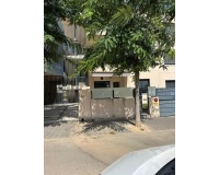 Venta - Apartment - Pilar de La Horadada - Costa Blanca