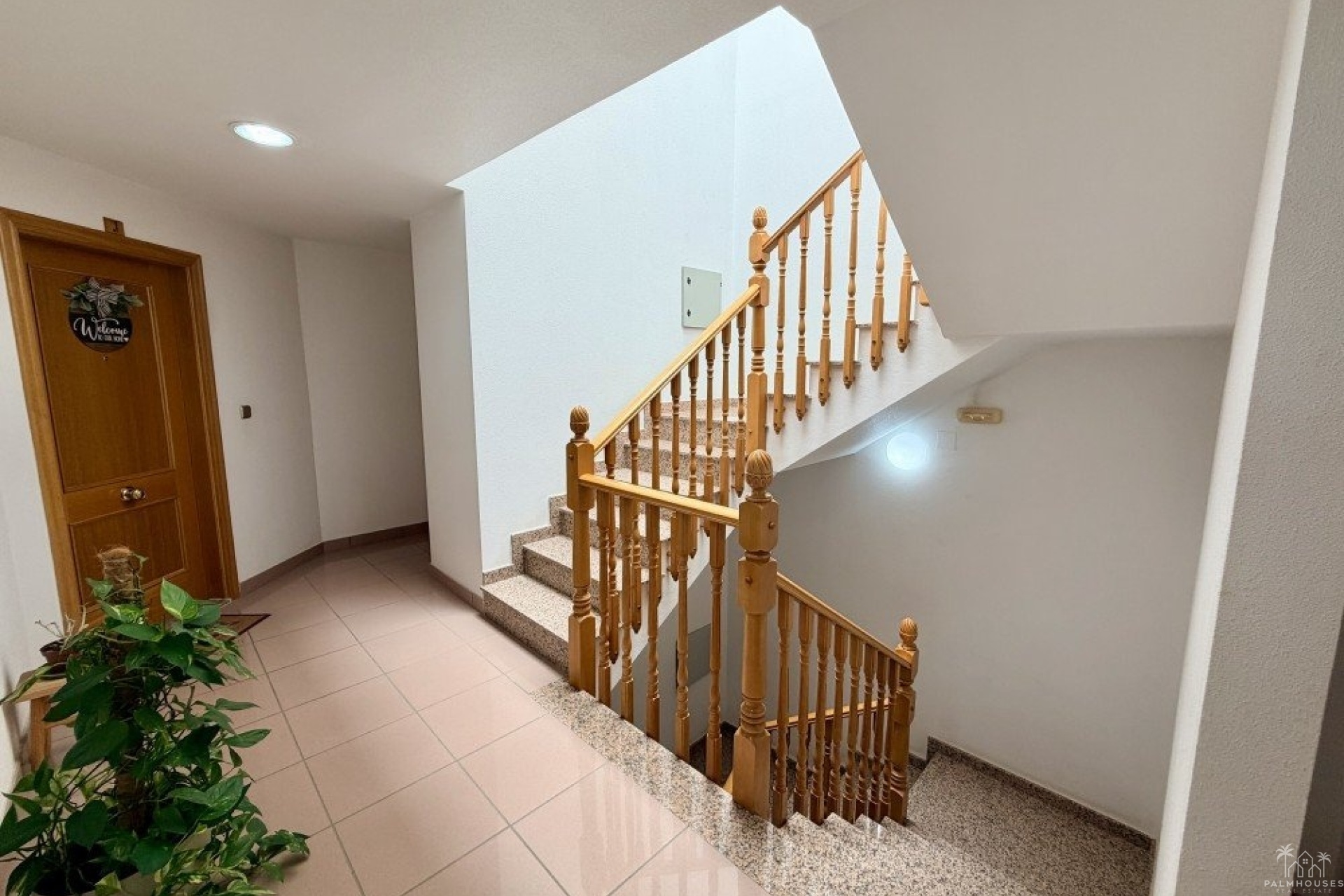 Venta - Apartment - Pilar de La Horadada - Costa Blanca