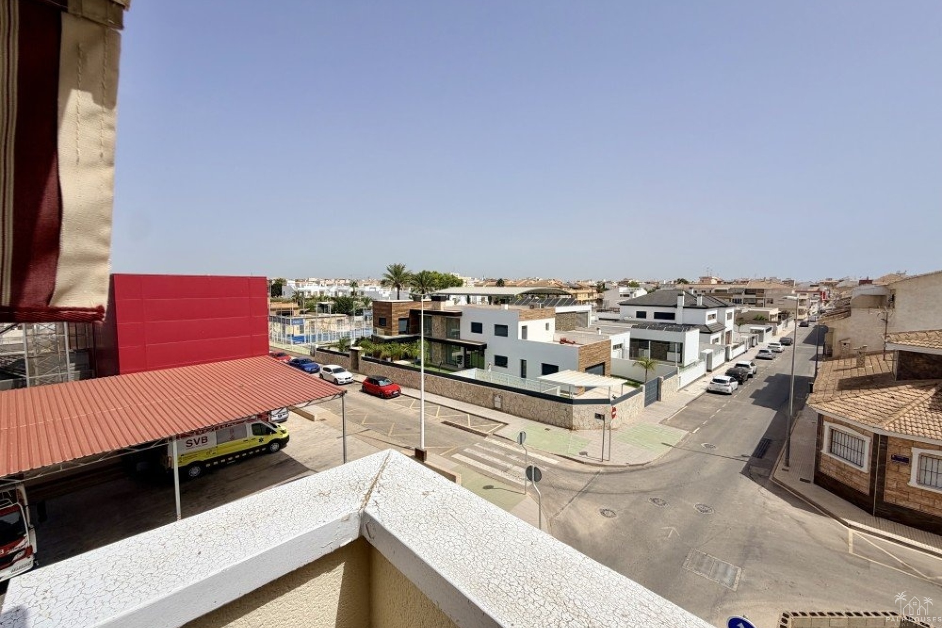 Venta - Apartment - Pilar de La Horadada - Costa Blanca