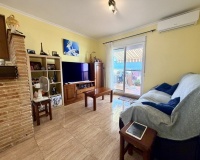 Venta - Apartment - Pilar de La Horadada - Costa Blanca