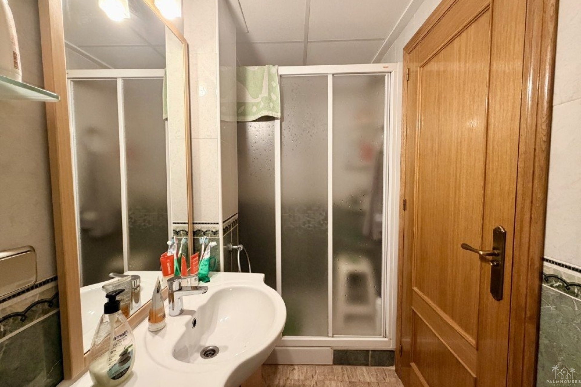 Venta - Apartment - Pilar de La Horadada - Costa Blanca