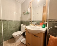 Venta - Apartment - Pilar de La Horadada - Costa Blanca