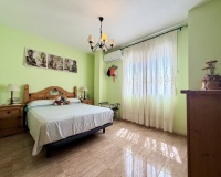 Venta - Apartment - Pilar de La Horadada - Costa Blanca