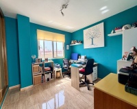 Venta - Apartment - Pilar de La Horadada - Costa Blanca