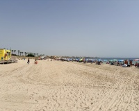 Venta - Apartment - Pilar de La Horadada - Costa Blanca