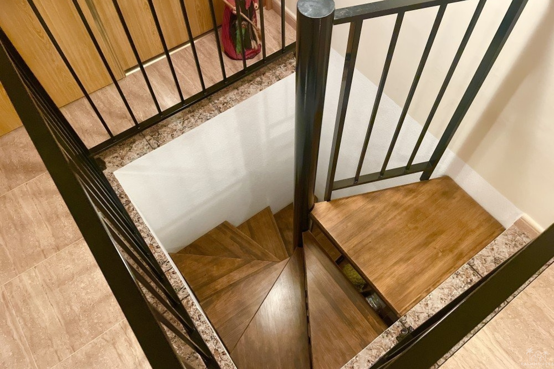 Venta - Apartment - Pilar de La Horadada - Costa Blanca