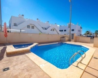 Venta - Apartment - Pilar de La Horadada - Costa Blanca