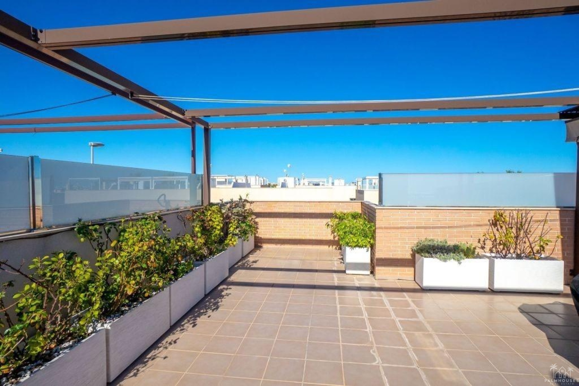Venta - Apartment - Pilar de La Horadada - Costa Blanca