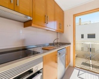 Venta - Apartment - Pilar de La Horadada - Costa Blanca