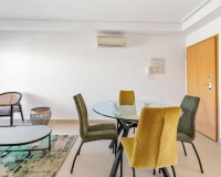 Venta - Apartment - Pilar de La Horadada - Costa Blanca