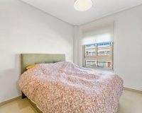 Venta - Apartment - Pilar de La Horadada - Costa Blanca