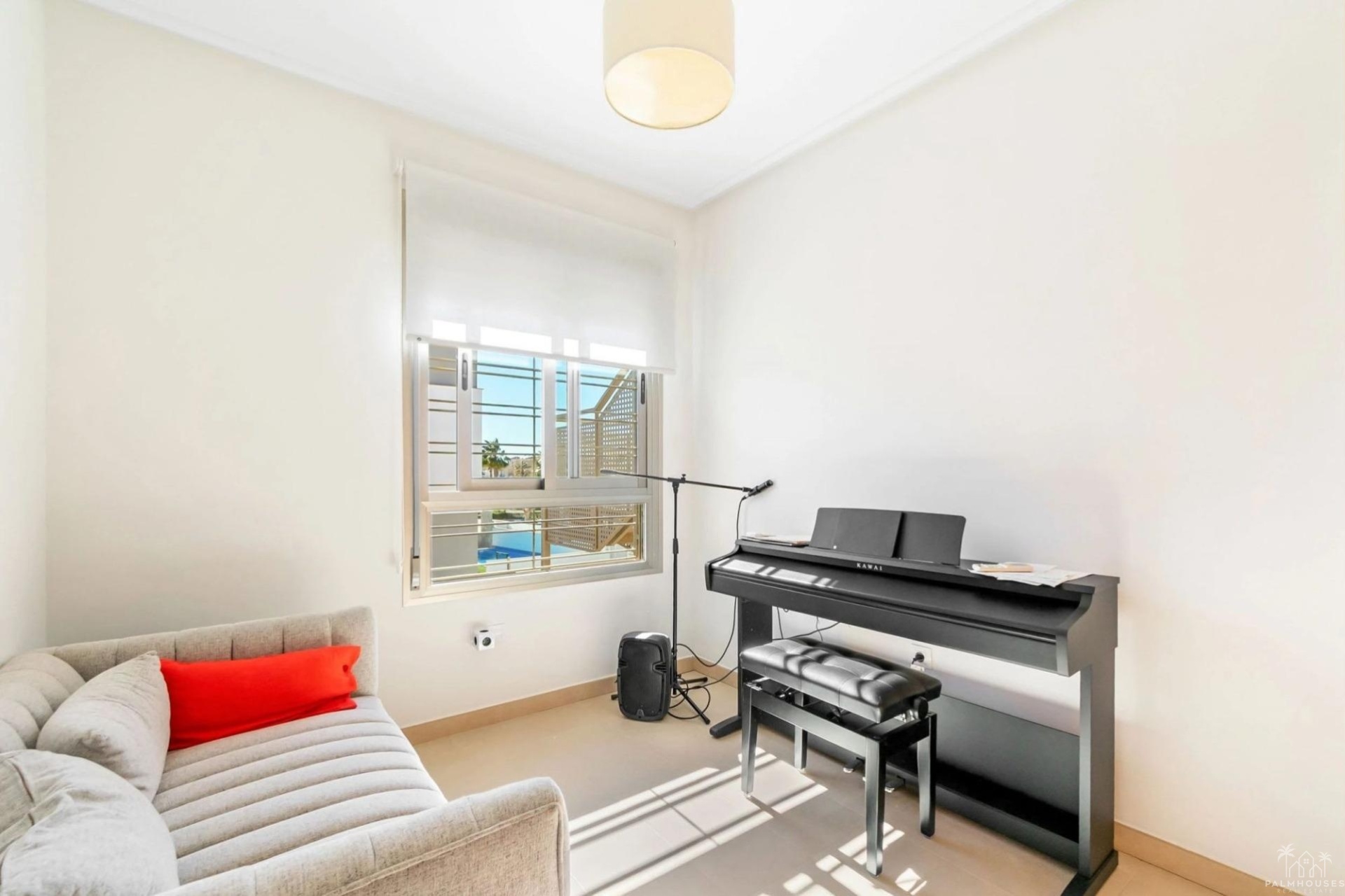 Venta - Apartment - Pilar de La Horadada - Costa Blanca