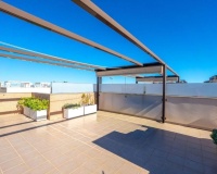 Venta - Apartment - Pilar de La Horadada - Costa Blanca