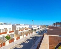 Venta - Apartment - Pilar de La Horadada - Costa Blanca