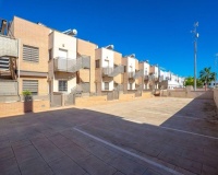 Venta - Apartment - Pilar de La Horadada - Costa Blanca