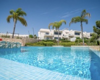 Venta - Apartment - Pilar de La Horadada - Costa Blanca