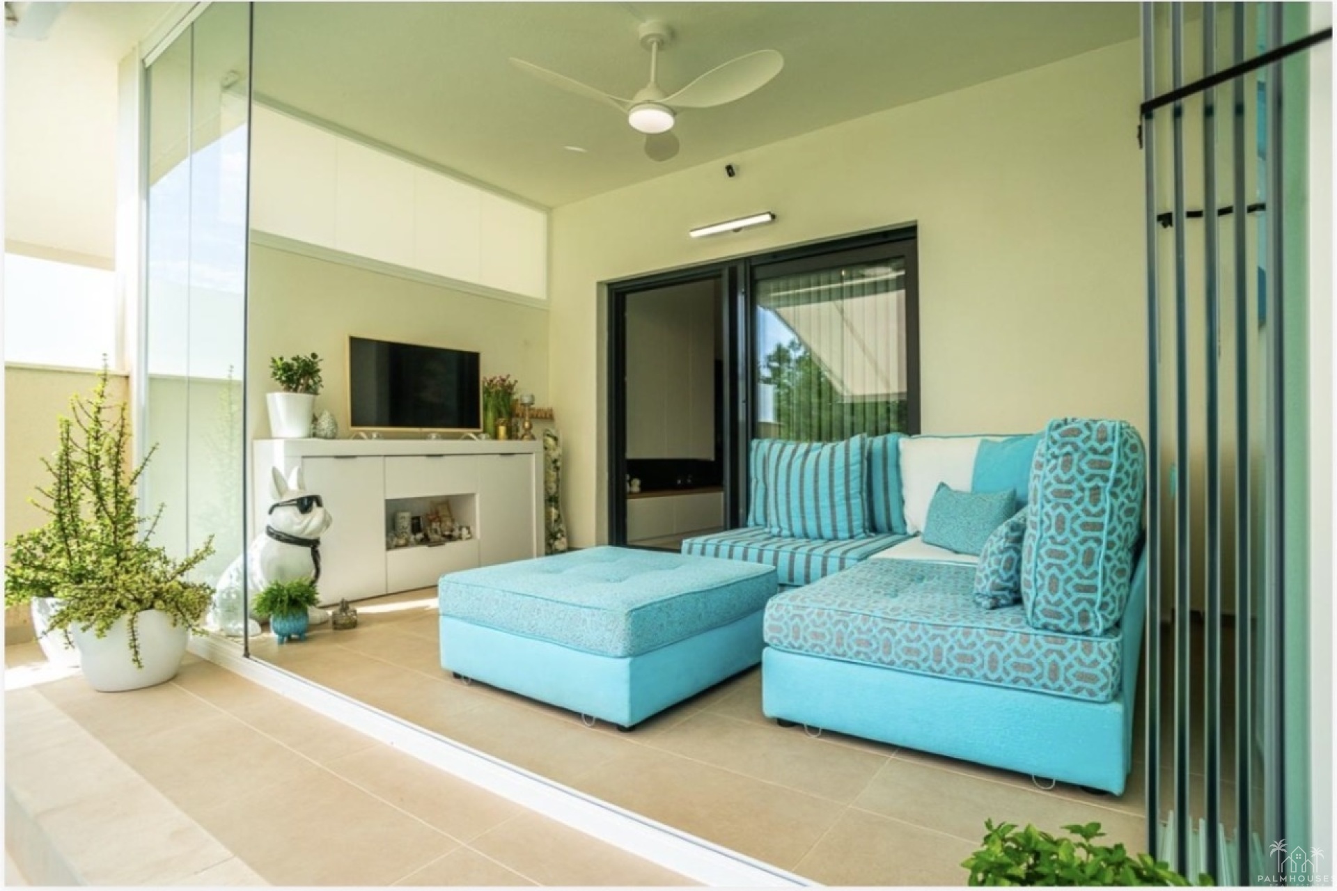 Venta - Apartment - Pilar de La Horadada - Costa Blanca