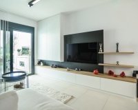 Venta - Apartment - Pilar de La Horadada - Costa Blanca