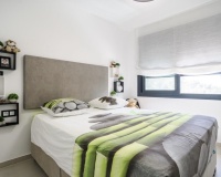Venta - Apartment - Pilar de La Horadada - Costa Blanca