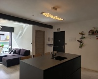 Venta - Apartment - Pilar de La Horadada - Costa Blanca