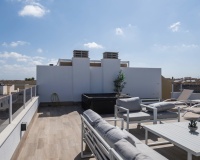 Venta - Apartment - Pilar de La Horadada - Costa Blanca
