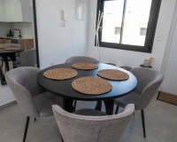 Venta - Apartment - Pilar de La Horadada - Costa Blanca