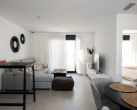 Venta - Apartment - Pilar de La Horadada - Costa Blanca