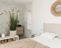 Venta - Apartment - Pilar de La Horadada - Costa Blanca