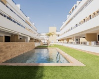 Venta - Apartment - Pilar de La Horadada - Costa Blanca