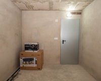 Venta - Apartment - Pilar de La Horadada - Costa Blanca