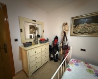 Venta - Apartment - Pilar de La Horadada - Costa Blanca