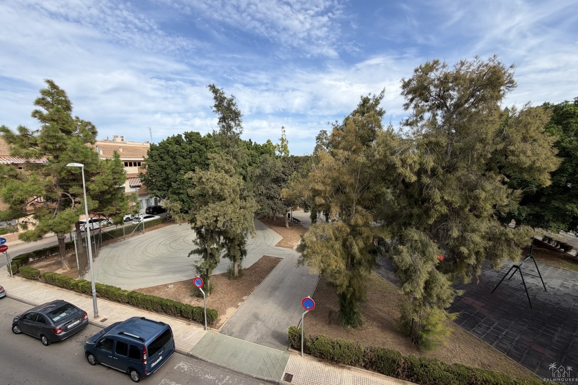 Venta - Apartment - Pilar de La Horadada - Costa Blanca