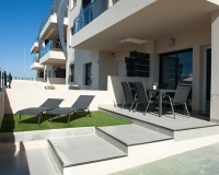 Venta - Apartment - Pilar de La Horadada - Costa Blanca