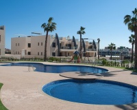 Venta - Apartment - Pilar de La Horadada - Costa Blanca